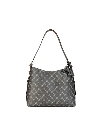JOOP | Tasche - Hobo Bag CORTINA 1.0 MADDY | 